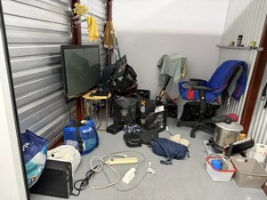 Photo 12
