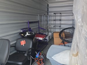 Photo 4