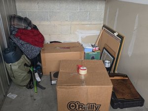 Photo 3