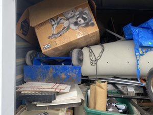 Photo 4