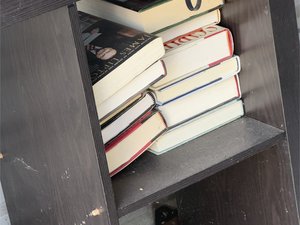 Photo 6
