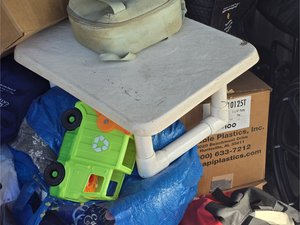 Photo 18