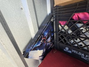 Photo 7