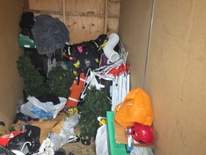 Photo 7