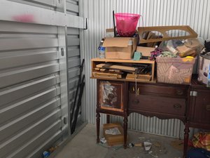 Photo 4