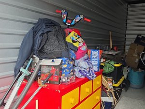 Photo 5