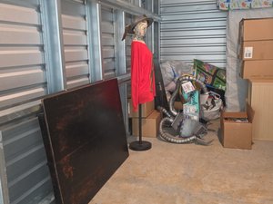 Photo 7