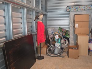Photo 6