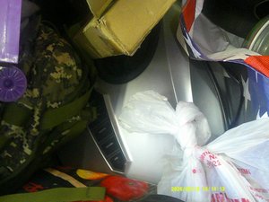 Photo 12