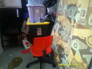 Photo 4
