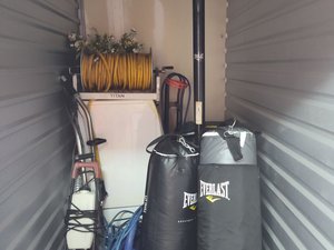 Photo 4