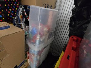 Photo 6