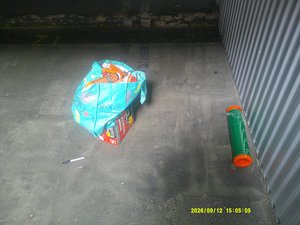 Photo 7