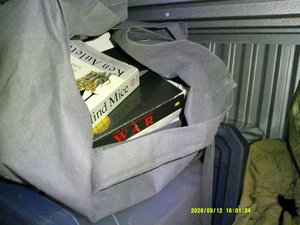 Photo 3