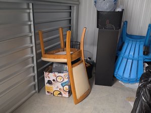 Photo 5