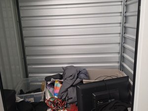 Photo 1