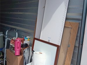 10 x 15 unit in Anderson