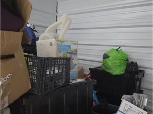 Photo 6