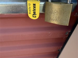 Photo 19