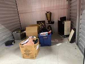 Photo 5