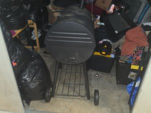 10 x 15 unit in Manchester