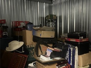 10 x 15 unit in Manchester