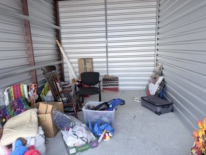 Photo 5