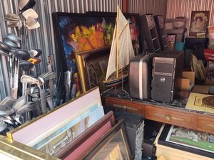 Photo 4