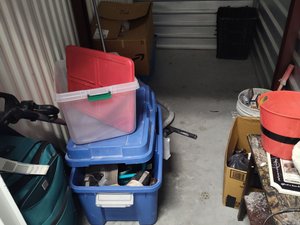 Photo 6