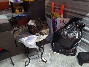 Photo 9