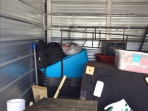 Photo 8