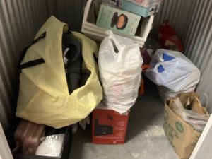 Photo 6