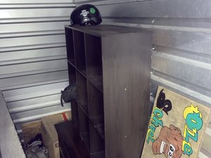 Photo 5