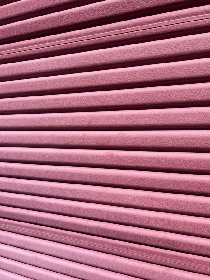 10 x 10 storage unit in Oroville, CA