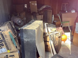 Photo 10