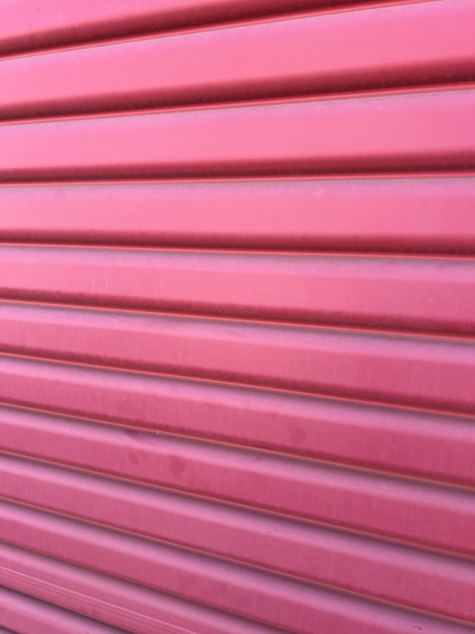 10 x 20 storage unit in Oroville, CA