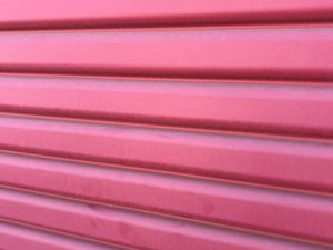 10 x 20 storage unit in Oroville, CA
