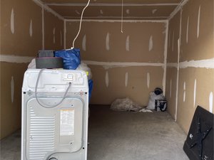 10 x 15 unit in Charlotte