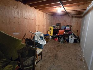 10 x 20 storage unit in Santa Clara, CA