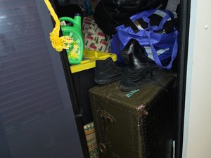 Photo 4