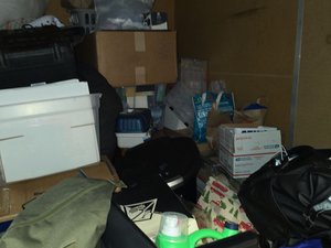 Photo 9