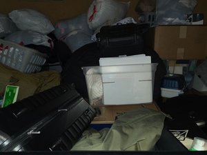 Photo 8