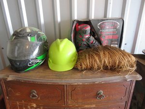 Photo 24
