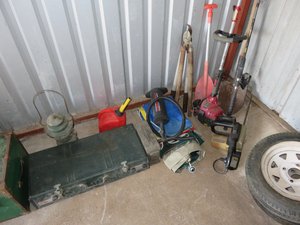 Photo 26