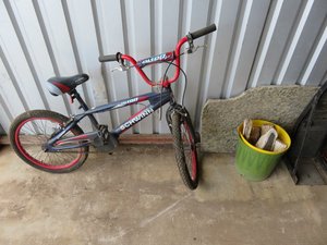 Photo 28
