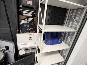 5 x 10 unit in Stamford