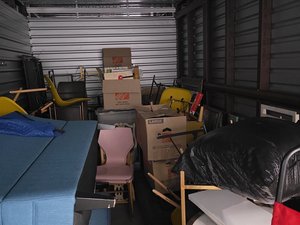 Photo 5
