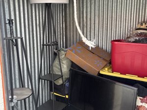 Photo 6