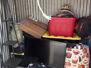 Photo 9