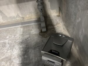 10 x 15 storage unit in Stuart, FL